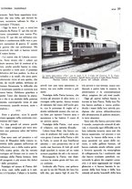 giornale/TO00183200/1933/v.1/00000841