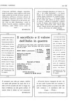 giornale/TO00183200/1933/v.1/00000843