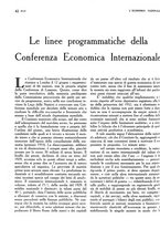 giornale/TO00183200/1933/v.1/00000844