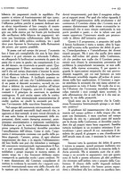 giornale/TO00183200/1933/v.1/00000845