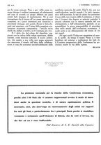 giornale/TO00183200/1933/v.1/00000846