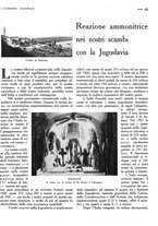 giornale/TO00183200/1933/v.1/00000847