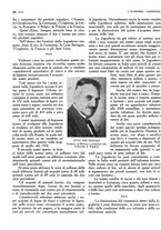 giornale/TO00183200/1933/v.1/00000848