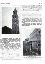 giornale/TO00183200/1933/v.1/00000849