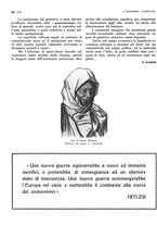 giornale/TO00183200/1933/v.1/00000850