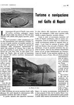 giornale/TO00183200/1933/v.1/00000851