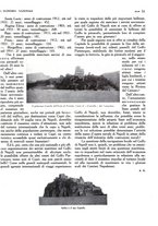 giornale/TO00183200/1933/v.1/00000853