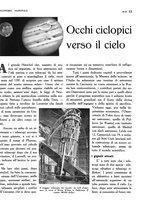 giornale/TO00183200/1933/v.1/00000855