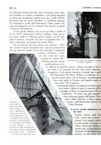 giornale/TO00183200/1933/v.1/00000856