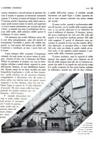 giornale/TO00183200/1933/v.1/00000857