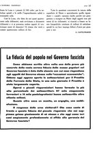 giornale/TO00183200/1933/v.1/00000859