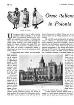 giornale/TO00183200/1933/v.1/00000860