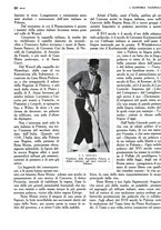 giornale/TO00183200/1933/v.1/00000862