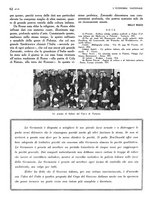 giornale/TO00183200/1933/v.1/00000864