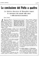 giornale/TO00183200/1933/v.1/00000865