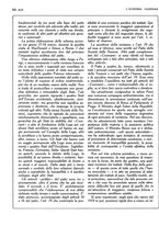 giornale/TO00183200/1933/v.1/00000866