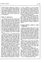 giornale/TO00183200/1933/v.1/00000867