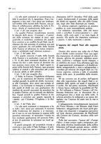 giornale/TO00183200/1933/v.1/00000868