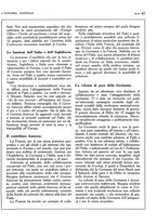 giornale/TO00183200/1933/v.1/00000869