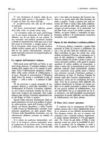 giornale/TO00183200/1933/v.1/00000870