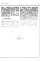 giornale/TO00183200/1933/v.1/00000871