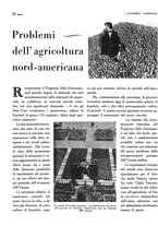 giornale/TO00183200/1933/v.1/00000872