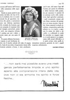 giornale/TO00183200/1933/v.1/00000875