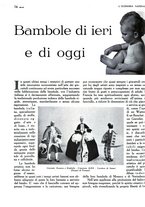 giornale/TO00183200/1933/v.1/00000876