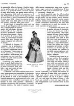 giornale/TO00183200/1933/v.1/00000881