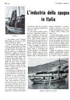 giornale/TO00183200/1933/v.1/00000882