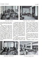 giornale/TO00183200/1933/v.1/00000885