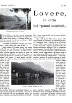 giornale/TO00183200/1933/v.1/00000887