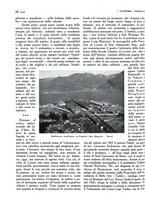 giornale/TO00183200/1933/v.1/00000888