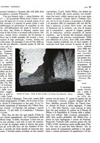 giornale/TO00183200/1933/v.1/00000889
