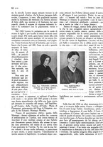 giornale/TO00183200/1933/v.1/00000890