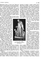 giornale/TO00183200/1933/v.1/00000891