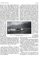 giornale/TO00183200/1933/v.1/00000893