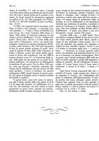 giornale/TO00183200/1933/v.1/00000894