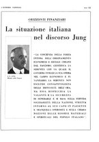 giornale/TO00183200/1933/v.1/00000895