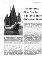 giornale/TO00183200/1933/v.1/00000896