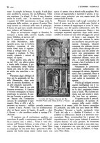 giornale/TO00183200/1933/v.1/00000898