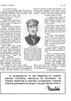 giornale/TO00183200/1933/v.1/00000899