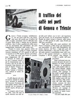 giornale/TO00183200/1933/v.1/00000900