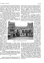 giornale/TO00183200/1933/v.1/00000901
