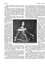 giornale/TO00183200/1933/v.1/00000902