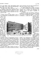 giornale/TO00183200/1933/v.1/00000903