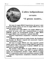 giornale/TO00183200/1933/v.1/00000904