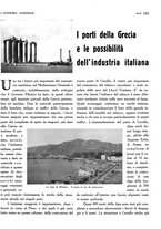 giornale/TO00183200/1933/v.1/00000905