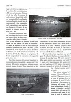 giornale/TO00183200/1933/v.1/00000906