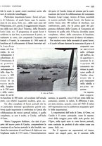 giornale/TO00183200/1933/v.1/00000907